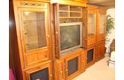 Property photo 4 - Farm Equipment & Personal Property Auction